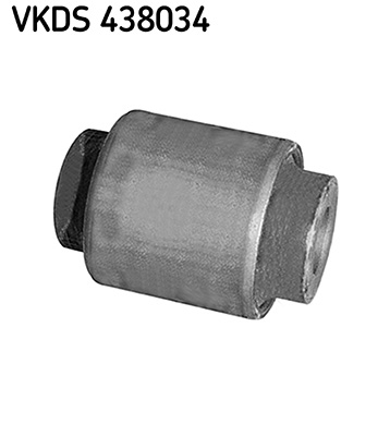 Suport,trapez VKDS 438034 SKF